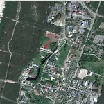 Gerves Apartamentai * Palanga