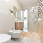 Gerves Apartamentai