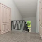 Gerves Apartamentai Palanga