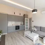 Gerves Apartamentai