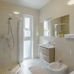 Gerves Apartamentai * Palanga
