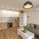 Gerves Apartamentai Apartment Palanga