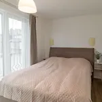 Gerves Apartamentai *