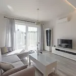 Gerves Apartamentai Palanga