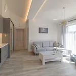 Lejlighed Gerves Apartamentai Palanga