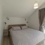 Gerves Apartamentai