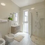 Gerves Apartamentai *