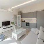 Apartment Gerves Apartamentai