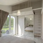 Gerves Apartamentai Apartment