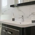 Gerves Apartamentai Apartment Palanga