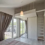 Gerves Apartamentai * Palanga