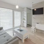 Gerves Apartamentai Apartment