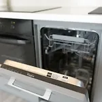 Gerves Apartamentai * Palanga