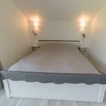 Gerves Apartamentai Palanga