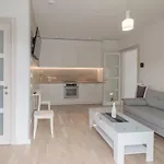 Gerves Apartamentai Apartment *