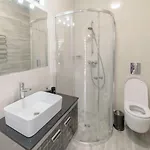 Gerves Apartamentai *