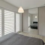 Gerves Apartamentai Apartment *