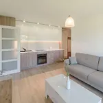 Gerves Apartamentai