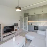 Gerves Apartamentai