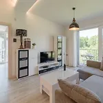 Gerves Apartamentai * Palanga
