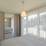 Gerves Apartamentai Apartment Palanga