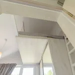 Gerves Apartamentai Lejlighed
