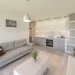 Gerves Apartamentai *