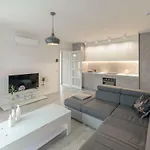 Gerves Apartamentai Palanga