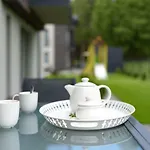 Gerves Apartamentai * Palanga