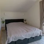 Gerves Apartamentai Apartment Palanga