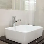 Gerves Apartamentai Palanga