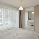 Gerves Apartamentai Palanga