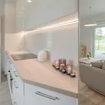 Gerves Apartamentai