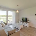 Gerves Apartamentai