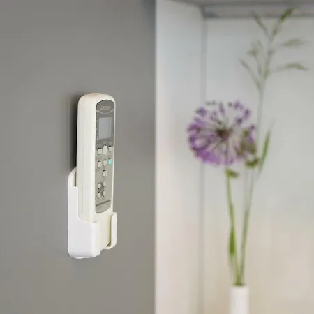 Apartament Gerves Apartamentai Połąga