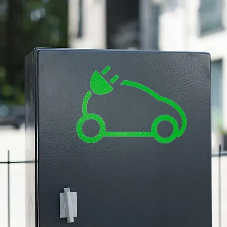 Gerves Apartamentai 公寓 *