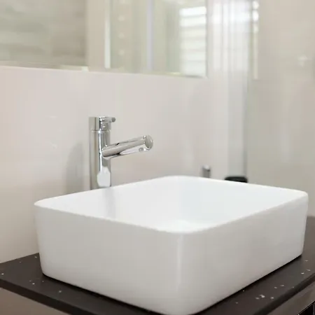 Gerves Apartamentai Połąga