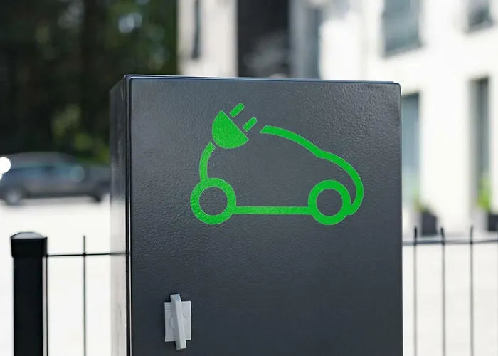 Gerves Apartamentai 公寓 *